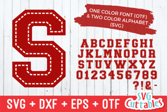 Jp Sport Stitch Font: Designs & Creative Projects